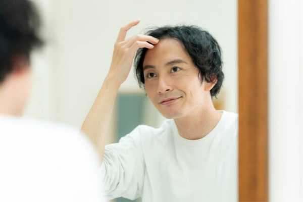 記事サムネイル