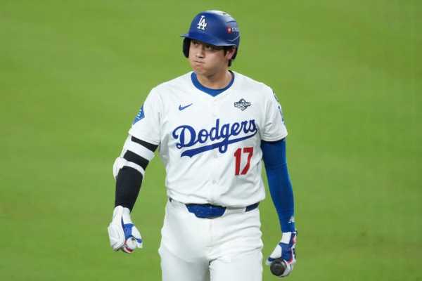 記事サムネイル