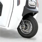 レス1番の画像6