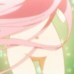 レス19番の画像1