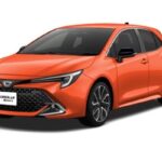 レス35番の画像1