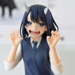 レス2番の画像2