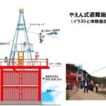 レス7番の画像11