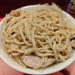 レス6番の画像6