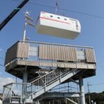 レス7番の画像9