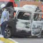 レス19番の画像2