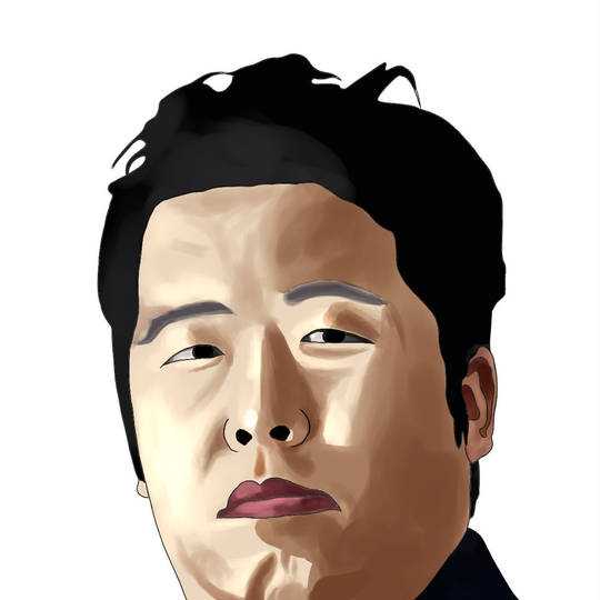 記事サムネイル