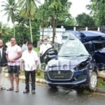 レス11番の画像1