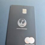 レス29番の画像1