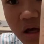 レス35番の画像3