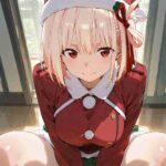 レス3番の画像1