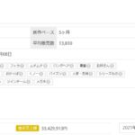 レス22番の画像2