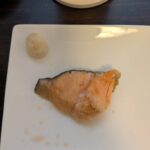 レス2番の画像1