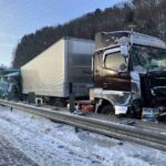 レス1番の画像4