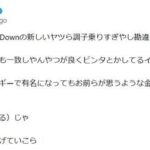 レス1番のリンク先のサムネイル画像