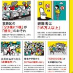 レス1番の画像3