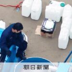 レス1番のリンク先のサムネイル画像