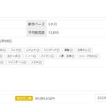 レス22番の画像3