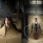 レス2番の画像1