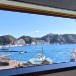 レス1番の画像5