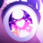 レス3番の画像5