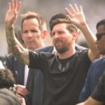 レス2番の画像4