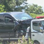 レス15番の画像2