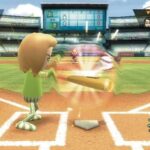 レス2番の画像1