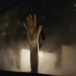 レス2番の画像1