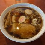 レス2番の画像3