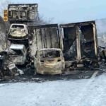 レス1番の画像6