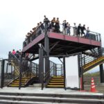 レス7番の画像7