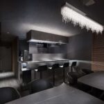 レス24番の画像7