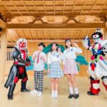 レス1番の画像2