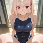 レス3番の画像2