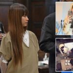 レス1番の画像6