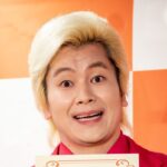 レス2番のリンク先のサムネイル画像