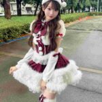 レス1番の画像2