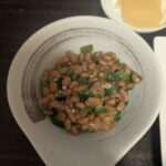 レス35番の画像2