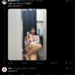 レス1番の画像4