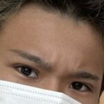 レス1番の画像2