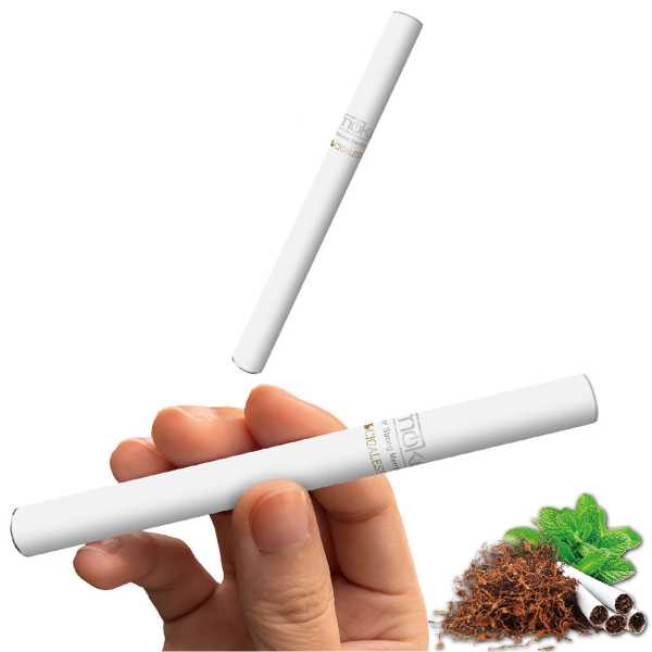 記事サムネイル