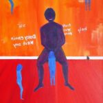 レス7番の画像1