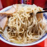 レス6番の画像8