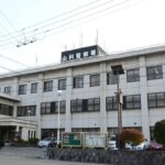 レス1番のリンク先のサムネイル画像