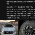 レス1番の画像9