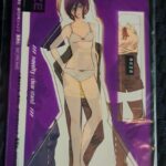 レス2番の画像2