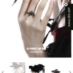 レス2番の画像3