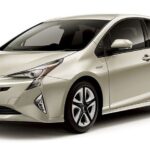 レス30番の画像1