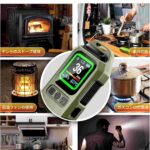 レス49番の画像3